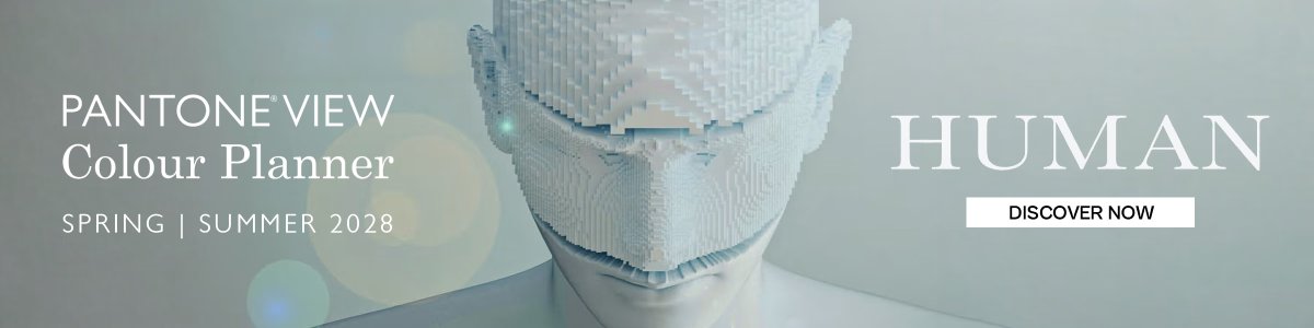 CP2028
