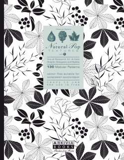 Natural Pop Textures 1