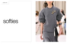 NEXT LOOK CLOSE UP WOMEN