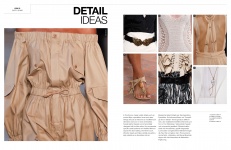 NEXT LOOK WOMEN TREND