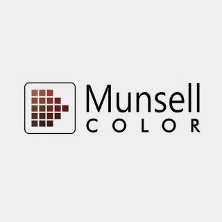MUNSELL COLOR...